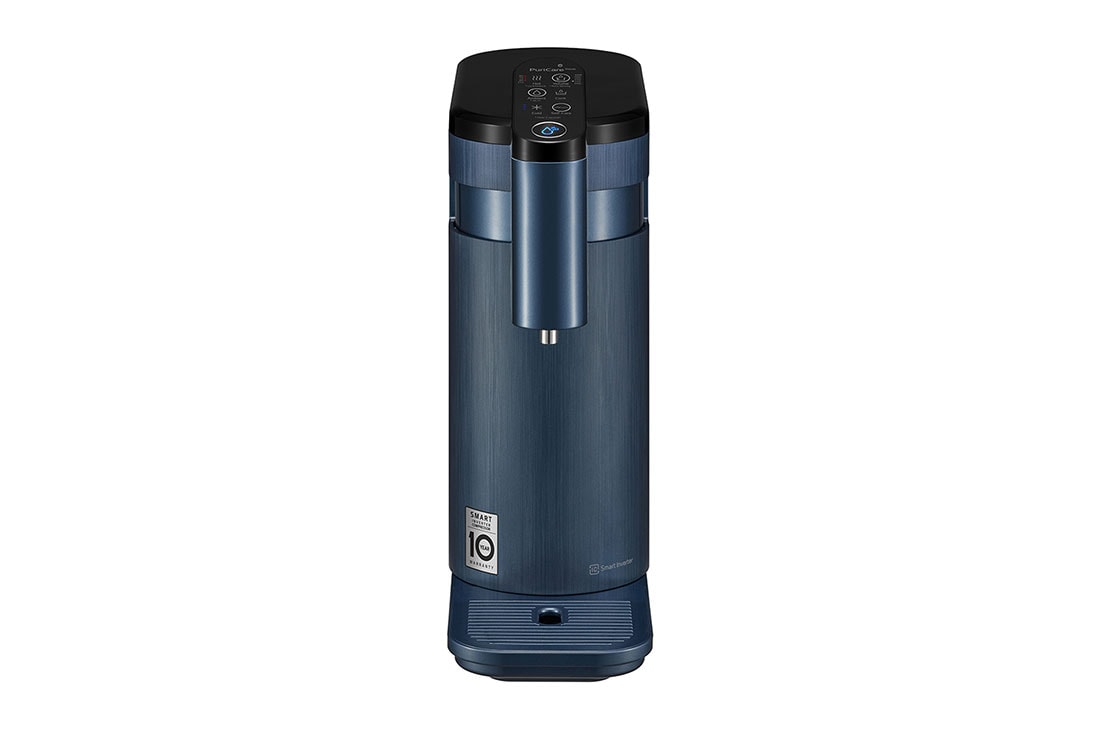 LG PuriCare WD516AN Water Purifier